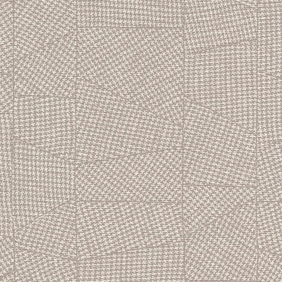 BB2672　俯瞰画像