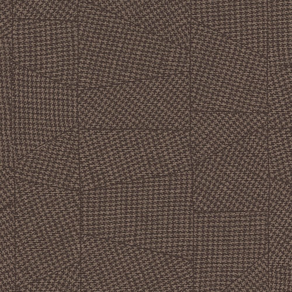 BB2673　俯瞰画像