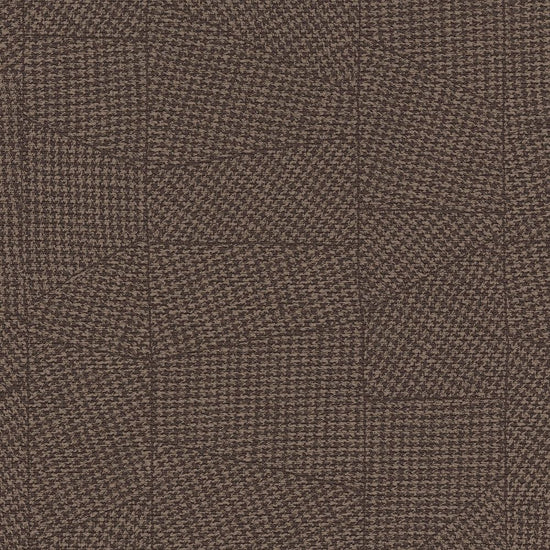 BB2673　俯瞰画像