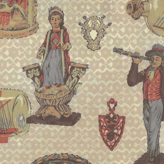 BB2674　俯瞰画像