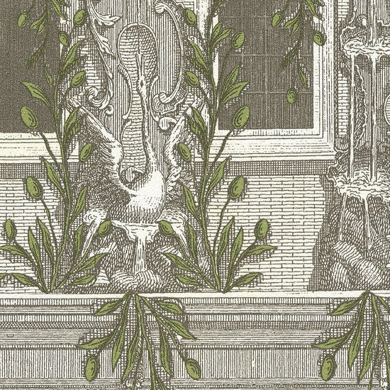 BB2675　俯瞰画像