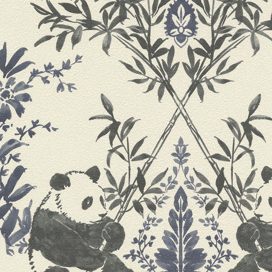 BB2677　俯瞰画像