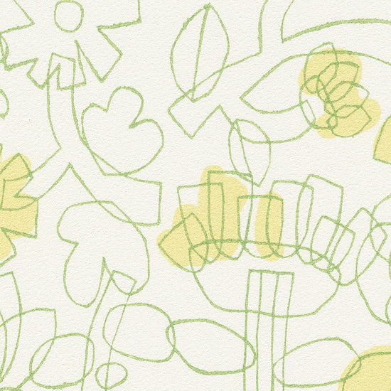 BB2678　俯瞰画像