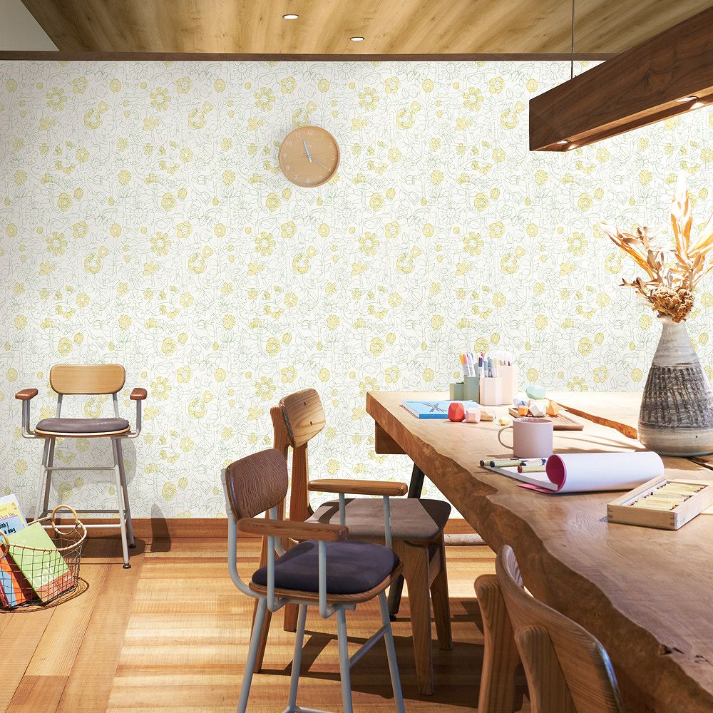 BB2678　施工画像