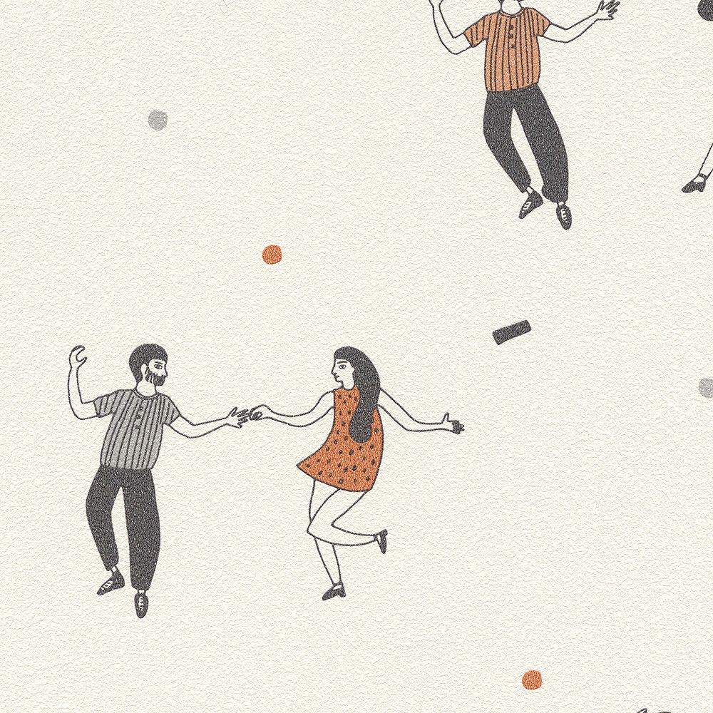 BB2682　俯瞰画像