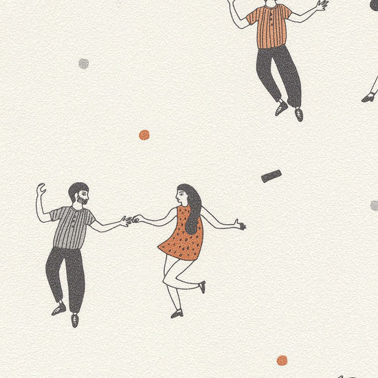 BB2682　俯瞰画像