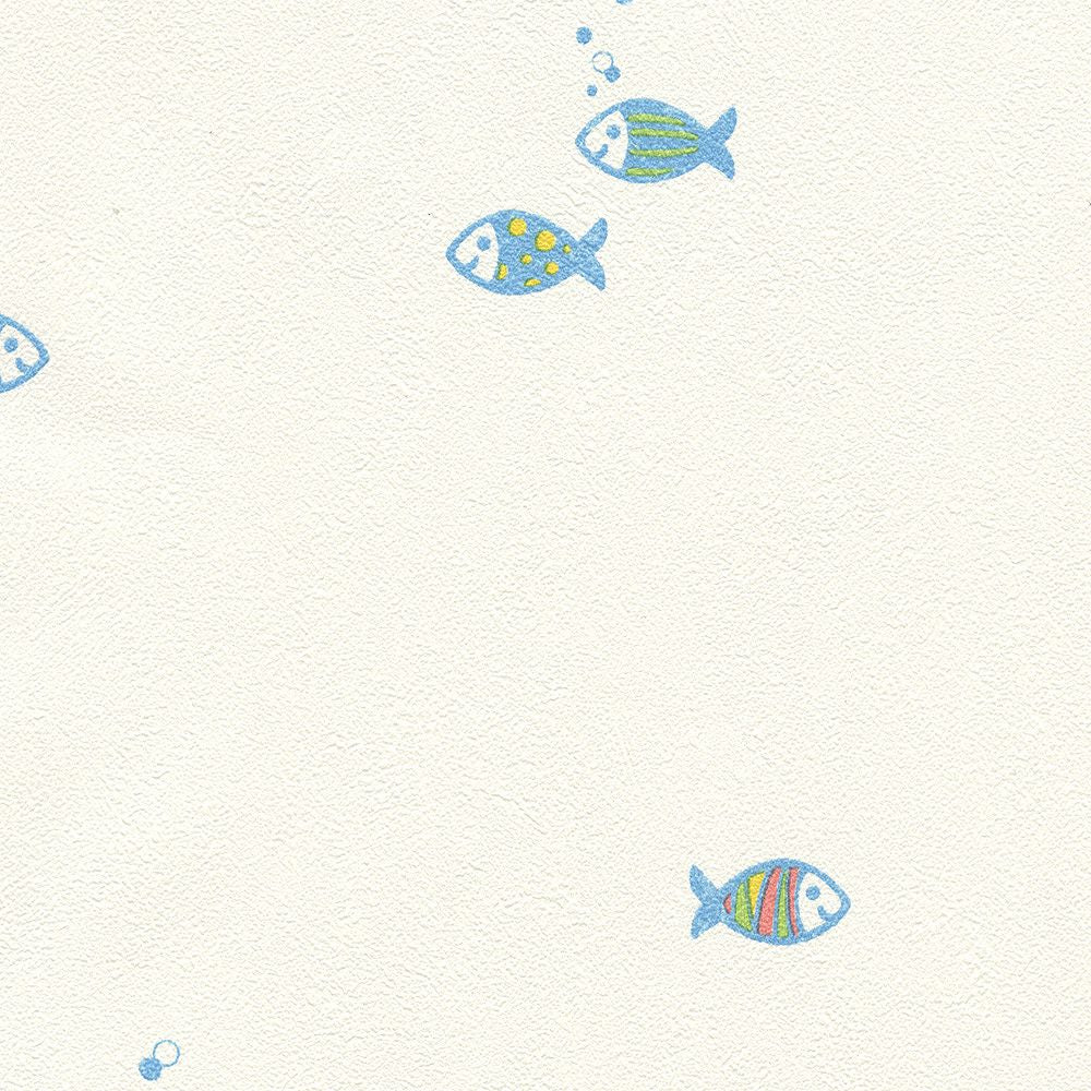 BB-2683 壁紙 のりなし クロス / シンコール / ベスト アニマル【50m巻】