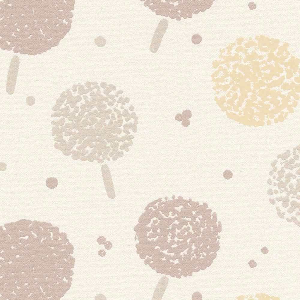 BB-2684 壁紙 のりなし クロス / シンコール / ベスト 子ども部屋におすすめ【サンプル】