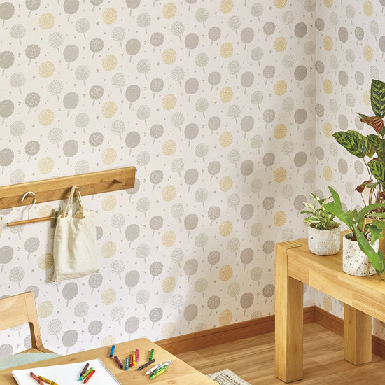 BB2684　施工画像