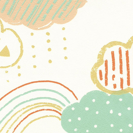 BB2685　俯瞰画像