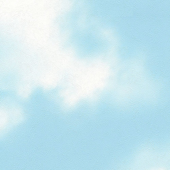 BB2686　俯瞰画像