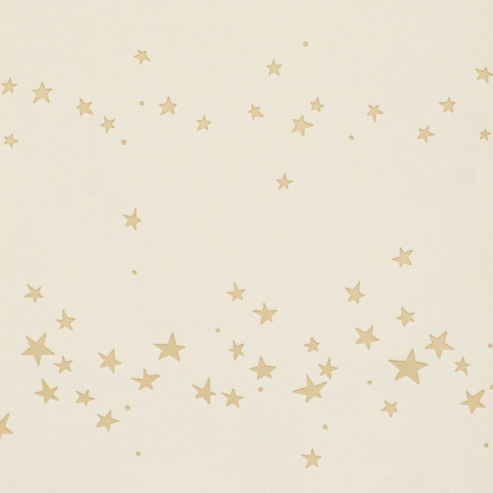 BB2687　俯瞰画像