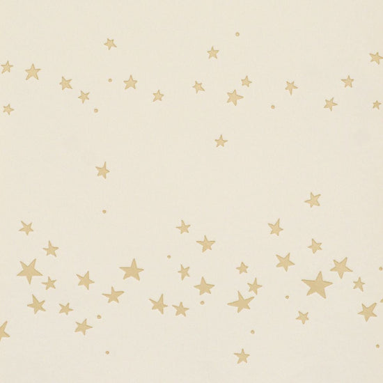 BB2687　俯瞰画像