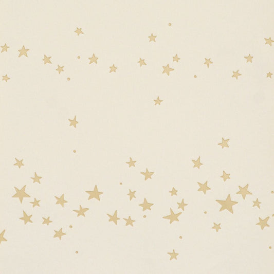 BB-2687 壁紙 のりなし クロス / シンコール / ベスト 子ども部屋におすすめ【サンプル】