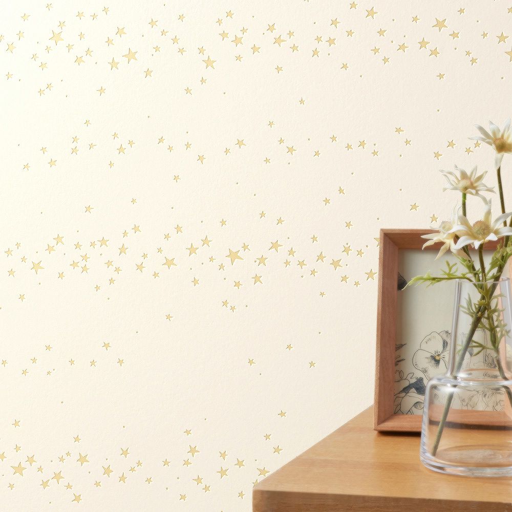 BB2687　施工画像