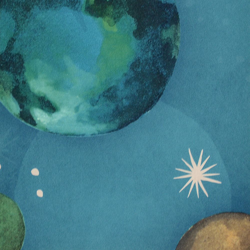 BB2688　俯瞰画像