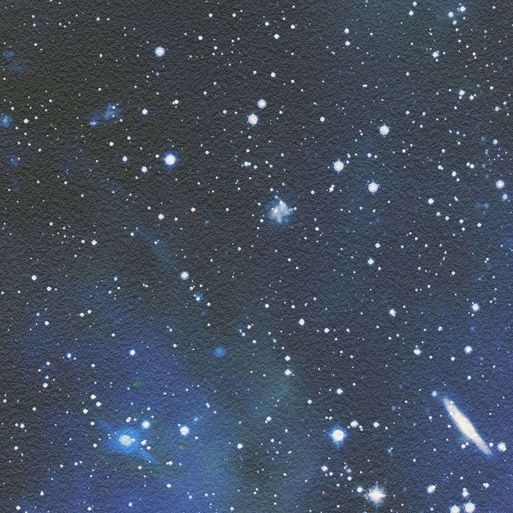 BB2689　俯瞰画像