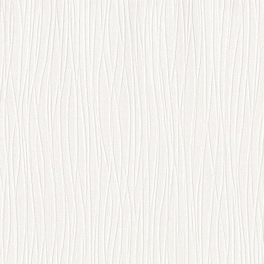 BB-2690 BA-7202 壁紙 のりなし クロス / シンコール / ベスト ホワイトの無地【サンプル】