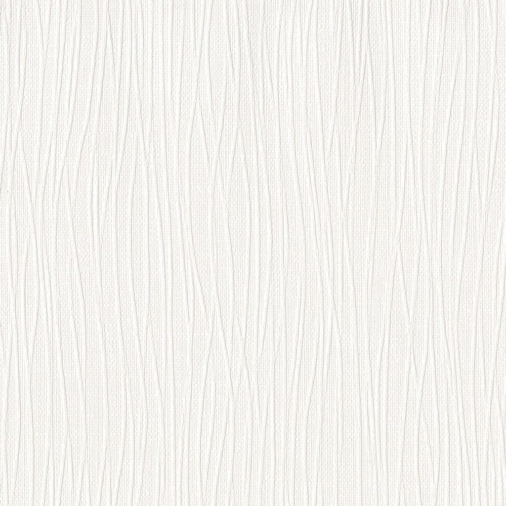 BB-2690 BA-7202 壁紙 のり付き クロス / シンコール / ベスト ホワイトの無地【30mパック】