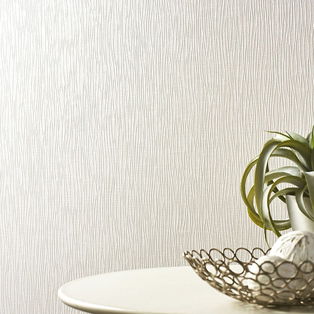 BB-2690 BA-7202 壁紙 のりなし クロス / シンコール / ベスト ホワイトの無地【サンプル】