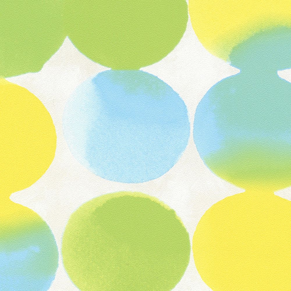 BB-2694 壁紙 のり付き クロス / シンコール / ベスト パターン柄【30mパック】