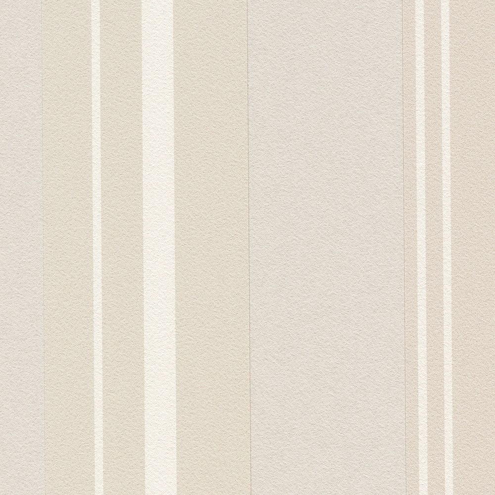 BB-2696 壁紙 のり付き クロス / シンコール / ベスト 子ども部屋におすすめ【15mパック】