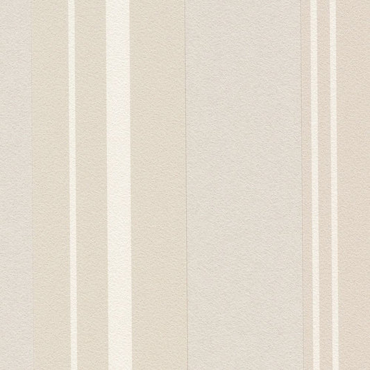 BB-2696 壁紙 のりなし クロス / シンコール / ベスト 子ども部屋におすすめ【サンプル】