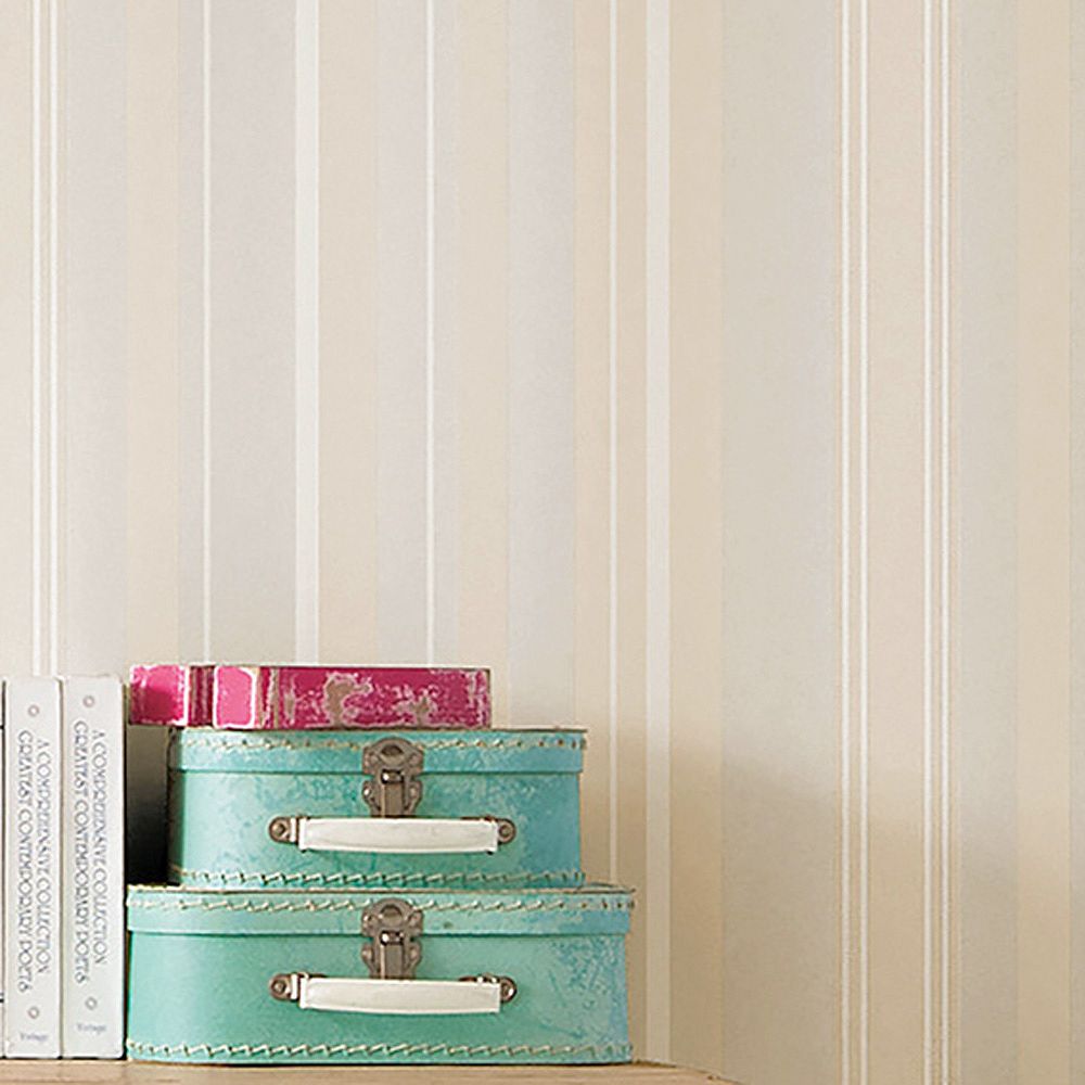 BB-2696 壁紙 のりなし クロス / シンコール / ベスト 子ども部屋におすすめ【サンプル】