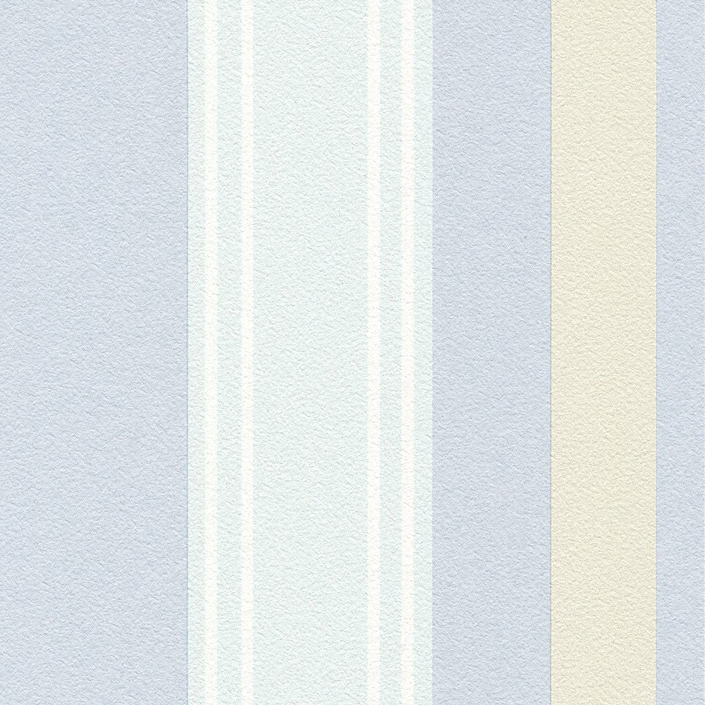 BB-2697 壁紙 のりなし クロス / シンコール / ベスト 子ども部屋におすすめ【50m巻】