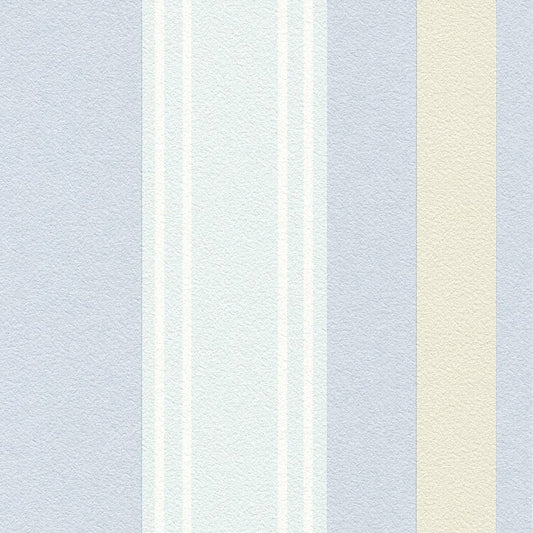 BB-2697 壁紙 のりなし クロス / シンコール / ベスト 子ども部屋におすすめ【サンプル】