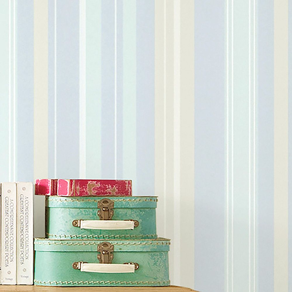 BB-2697 壁紙 のり付き クロス / シンコール / ベスト 子ども部屋におすすめ【30mパック】