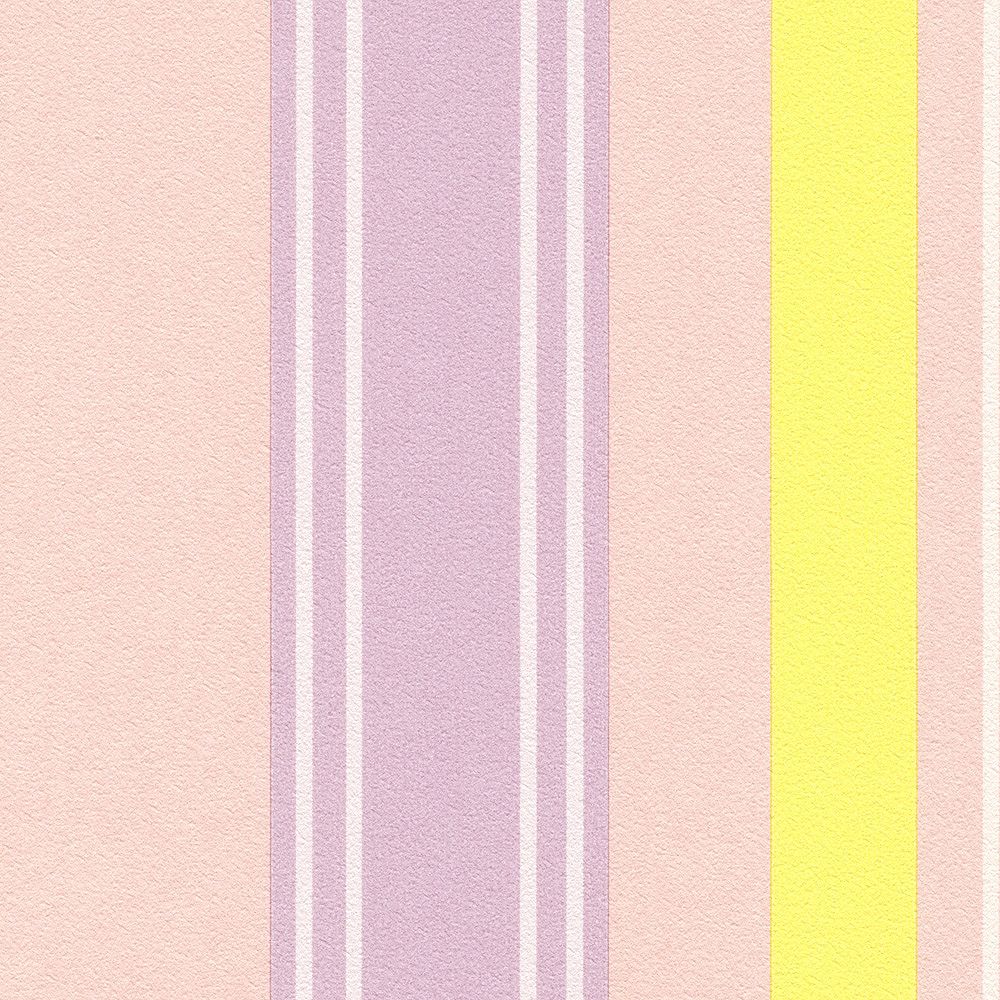 BB-2698 壁紙 のり付き クロス / シンコール / ベスト 子ども部屋におすすめ【15mパック】