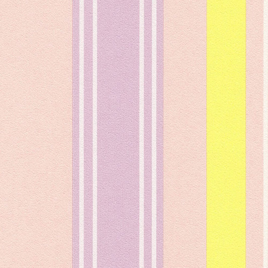 BB-2698 壁紙 のりなし クロス / シンコール / ベスト 子ども部屋におすすめ【サンプル】