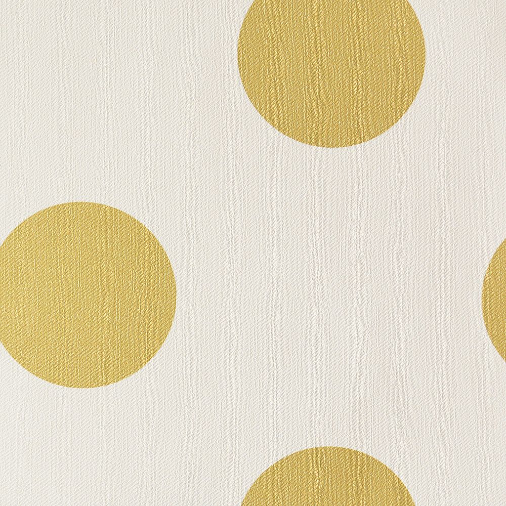 BB-2699 壁紙 のり付き クロス / シンコール / ベスト 子ども部屋におすすめ【15mパック】