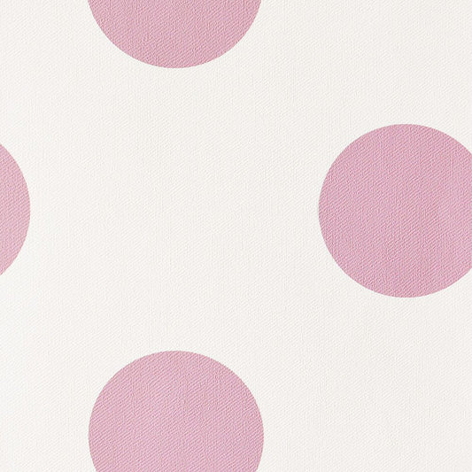 BB-2700 壁紙 のりなし クロス / シンコール / ベスト 子ども部屋におすすめ【サンプル】