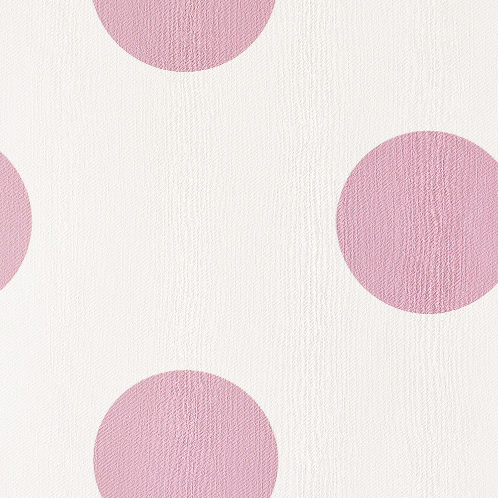 BB-2700 壁紙 のり付き クロス / シンコール / ベスト 子ども部屋におすすめ【1m単位切り売り】