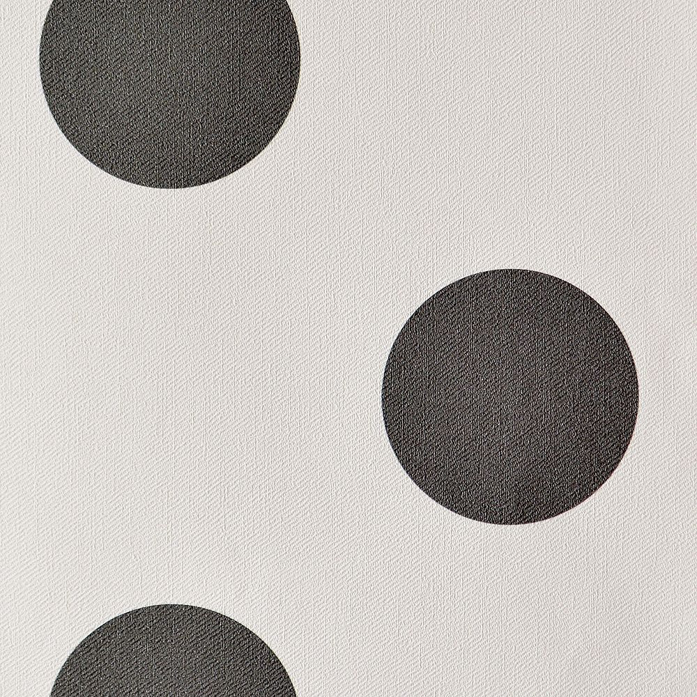 BB-2701 壁紙 のり付き クロス / シンコール / ベスト 子ども部屋におすすめ【10mパック】