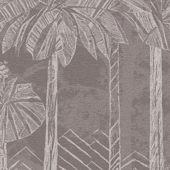 BB2710　俯瞰画像