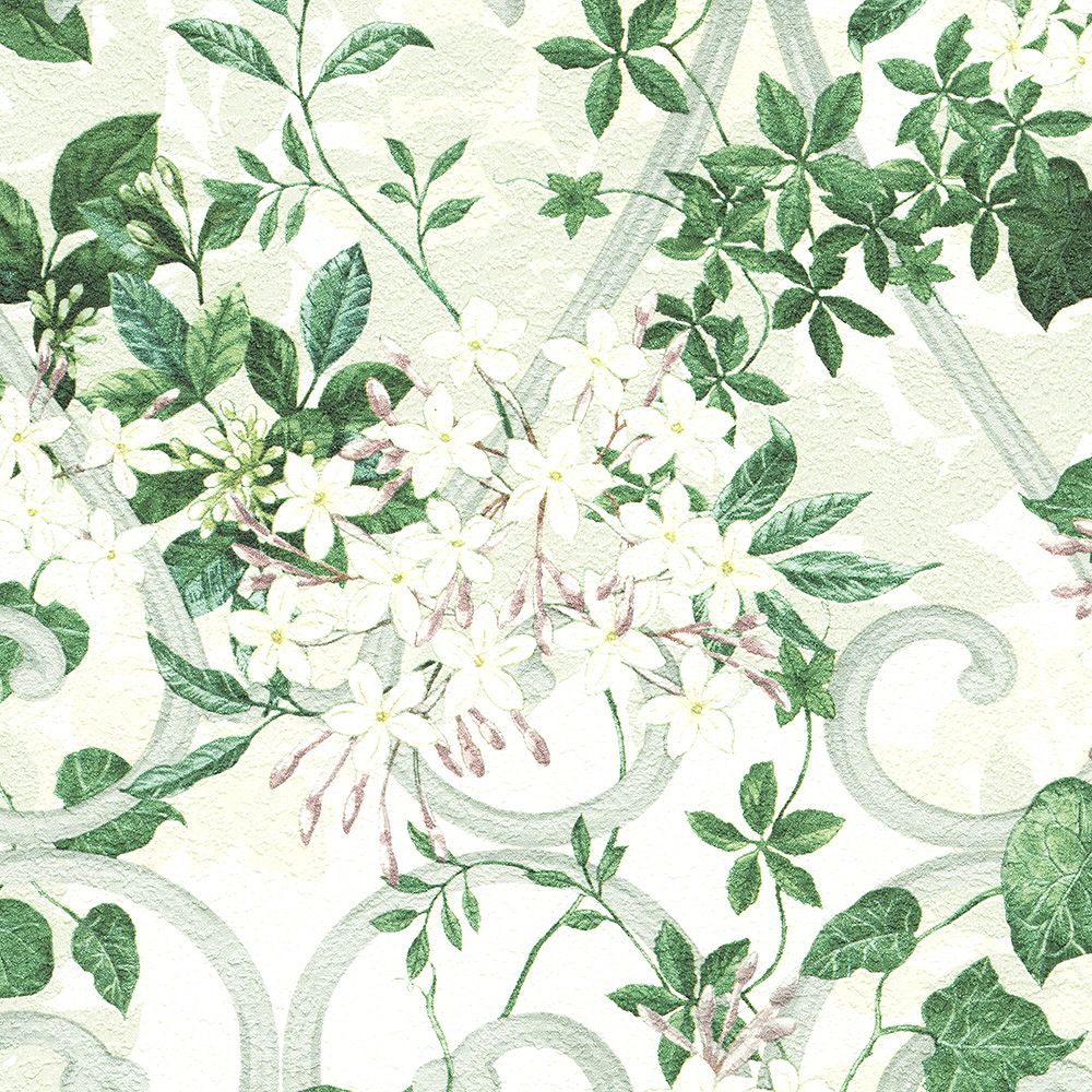 BB2711　俯瞰画像