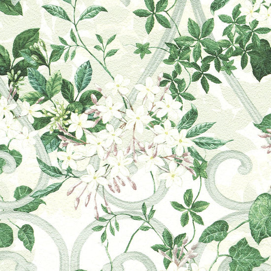 BB2711　俯瞰画像