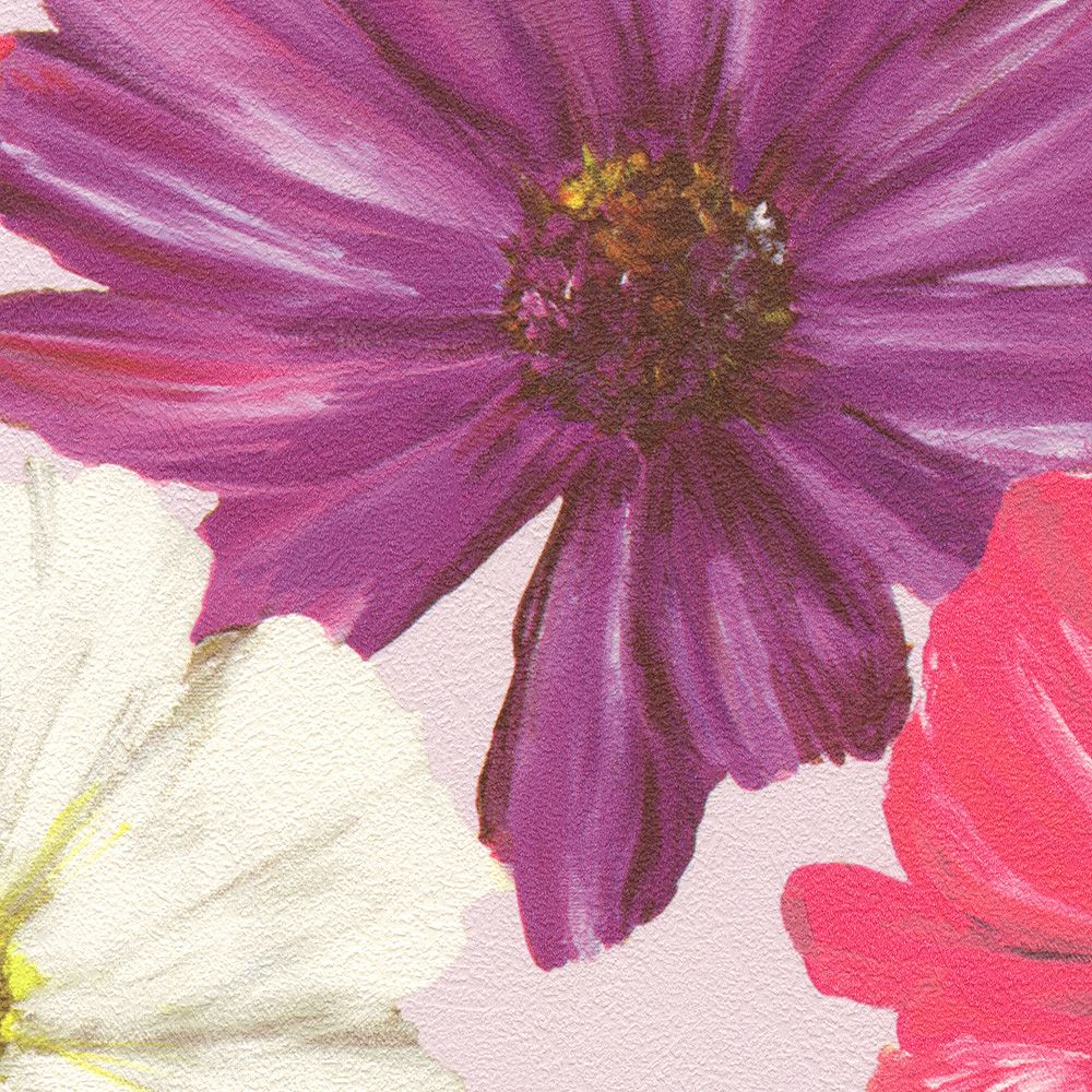 BB2716　俯瞰画像