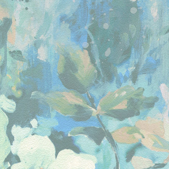 BB2717　俯瞰画像