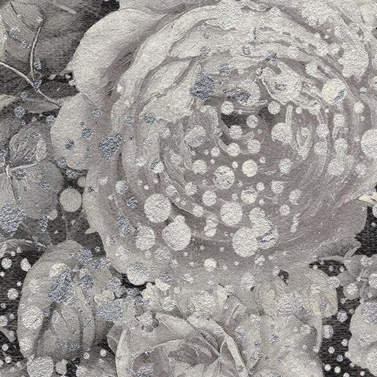 BB2718　俯瞰画像