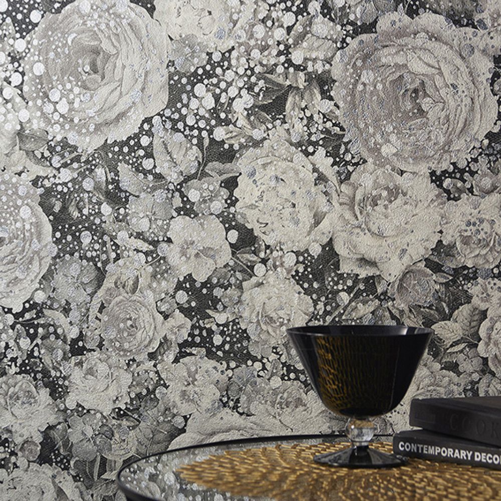 BB2718　施工画像