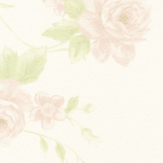 BB2720　俯瞰画像