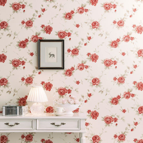 BB2721　施工画像