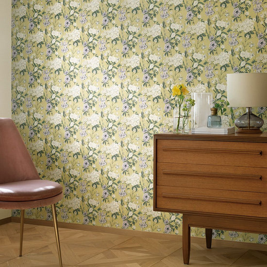 BB2722　施工画像