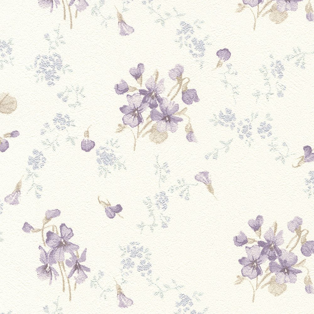 BB2725　俯瞰画像