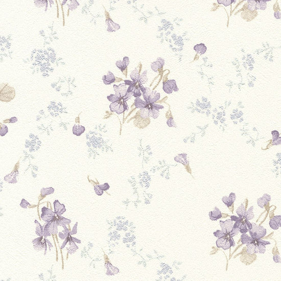 BB2725　俯瞰画像