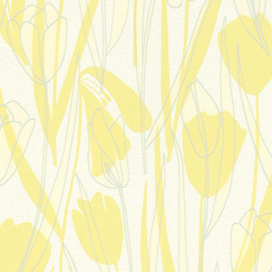 BB2729　俯瞰画像